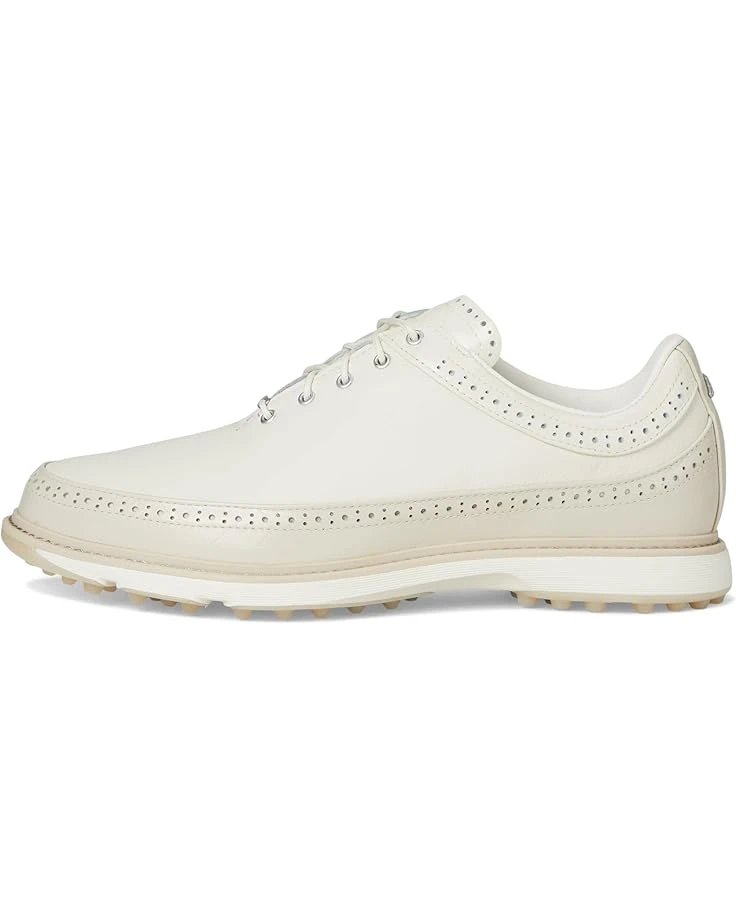 adidas Golf MC80 Spikeless Golf Shoes | Sneakers & Athletic Shoes - Image 4