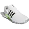 adidas Golf Tour360 24 Boa | Sneakers & Athletic Shoes