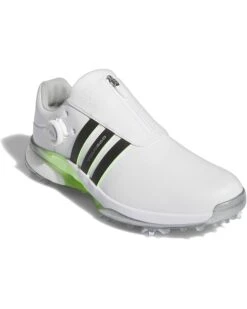 adidas Golf Tour360 24 Boa | Sneakers & Athletic Shoes