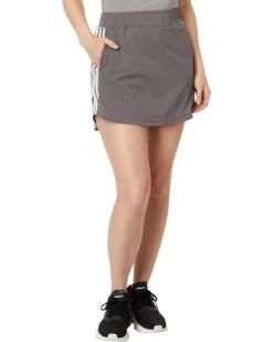 adidas Golf Ultimate365 Twistknit 15" Skort | Skirts