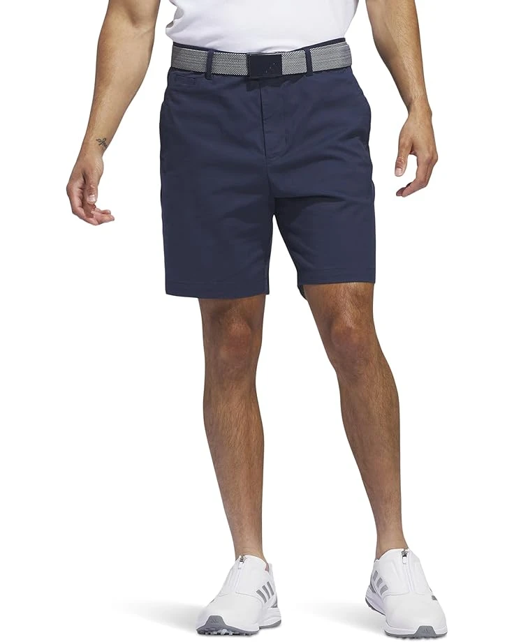 adidas Golf Go-To Five-Pocket Shorts - Image 7