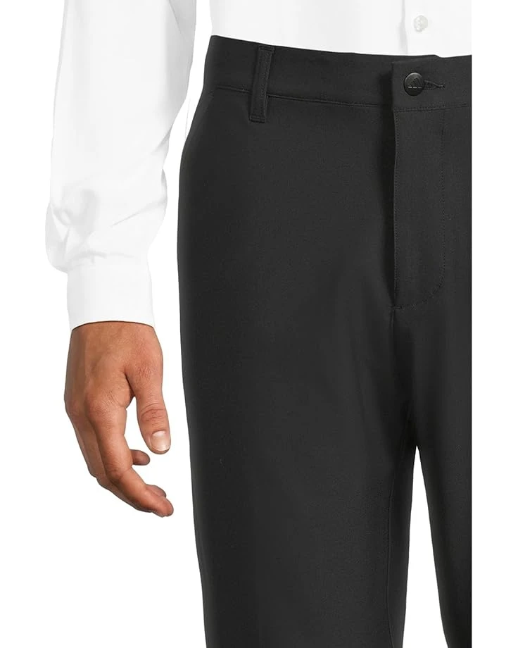 adidas Golf Ultimate365 Modern Pants - Image 4