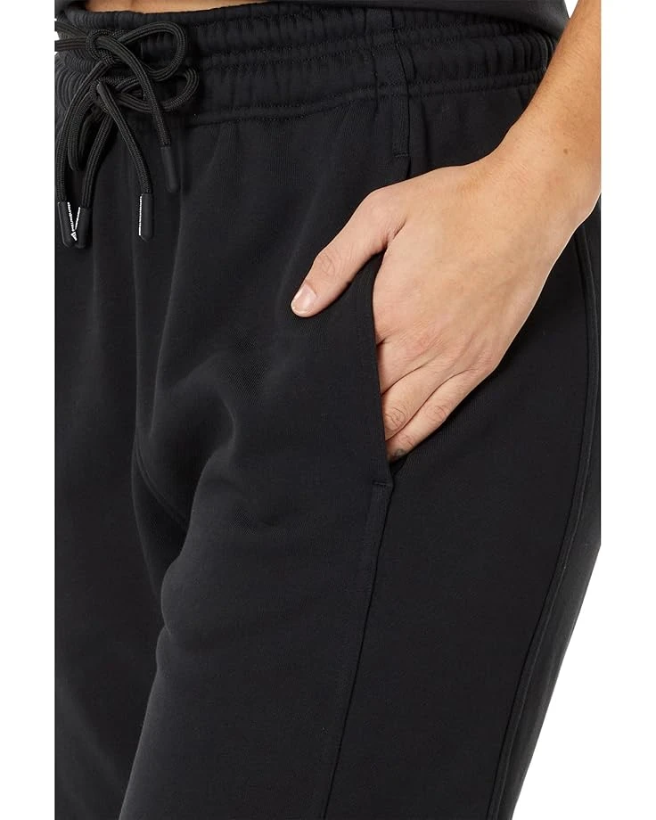 adidas by Stella McCartney Regular Sweatpant IB6860 | Pants - Image 3