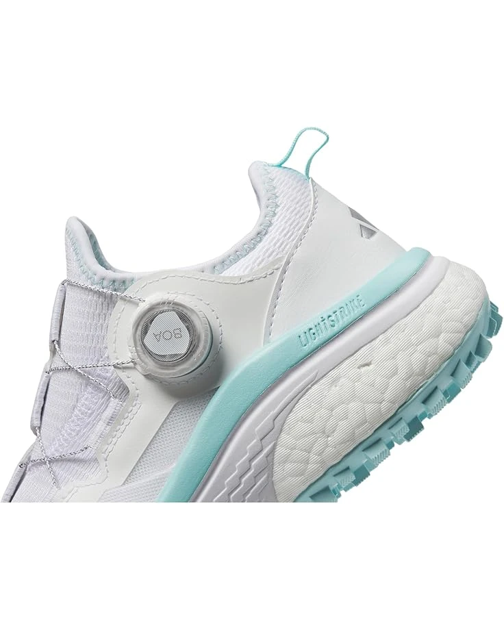 adidas Golf Solarmotion Boa Golf Shoes | Sneakers & Athletic Shoes - Image 5