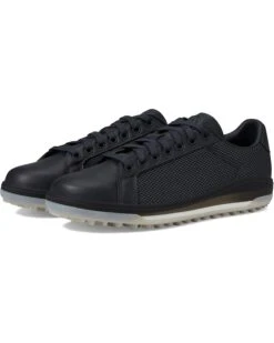 adidas Golf Go-To Spkl 1 Golf Shoes | Sneakers & Athletic Shoes