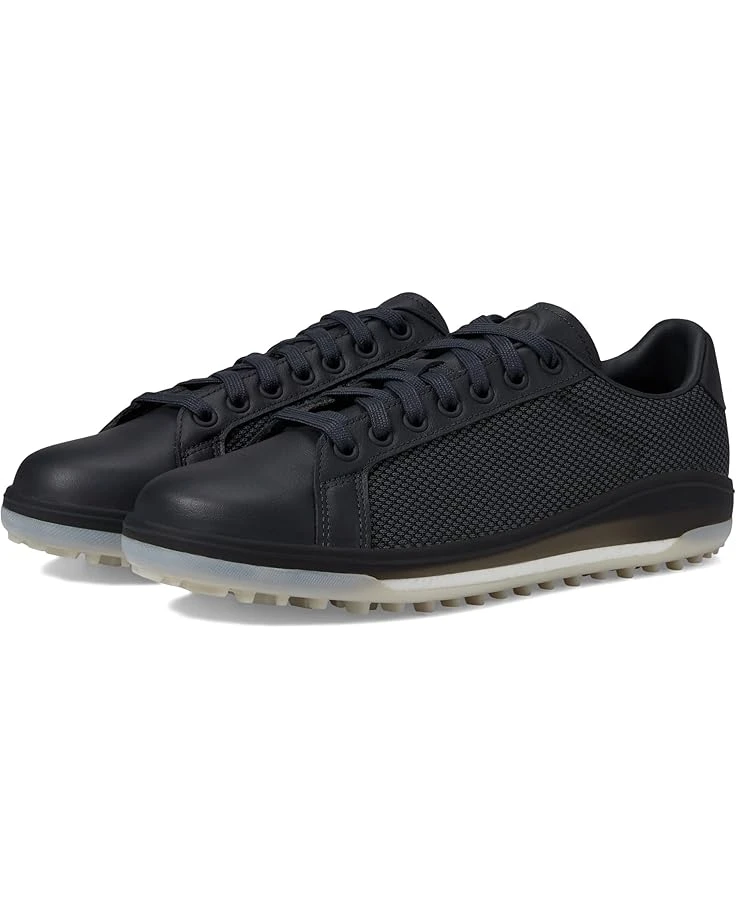 adidas Golf Go-To Spkl 1 Golf Shoes | Sneakers & Athletic Shoes