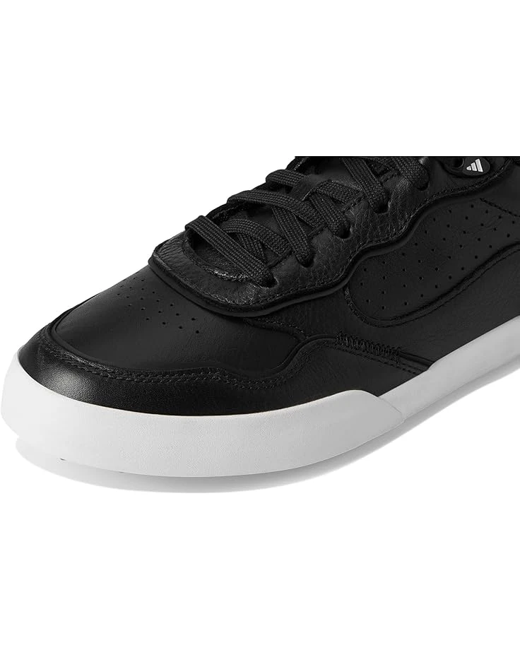 adidas Golf Retrocross 25 Spikeless Golf Shoes | Sneakers & Athletic Shoes - Image 6