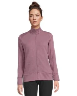 adidas Golf Ultimate365 Cold.Rdy Jacket | Coats & Outerwear