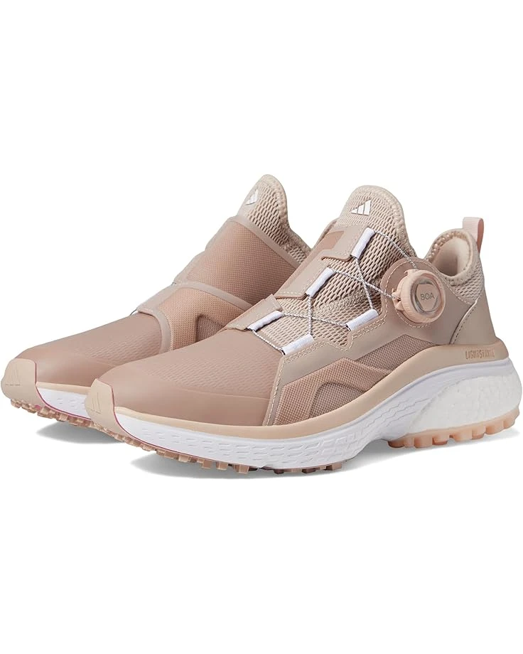 adidas Golf Solarmotion Boa Golf Shoes | Sneakers & Athletic Shoes - Image 9