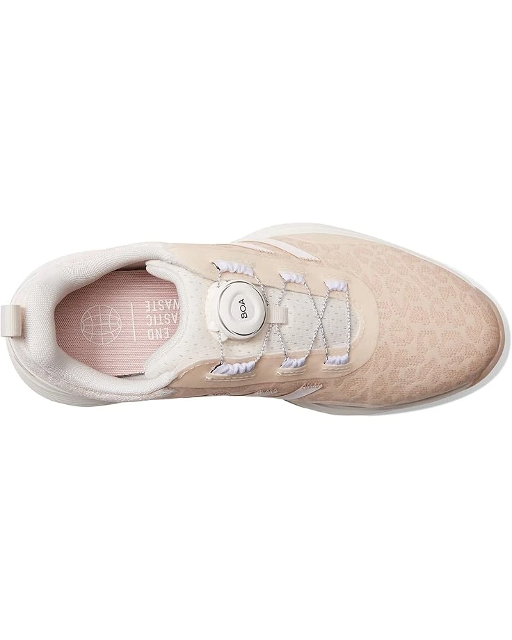 adidas Golf S2G 23 Boa Golf Shoes | Sneakers & Athletic Shoes - Image 2