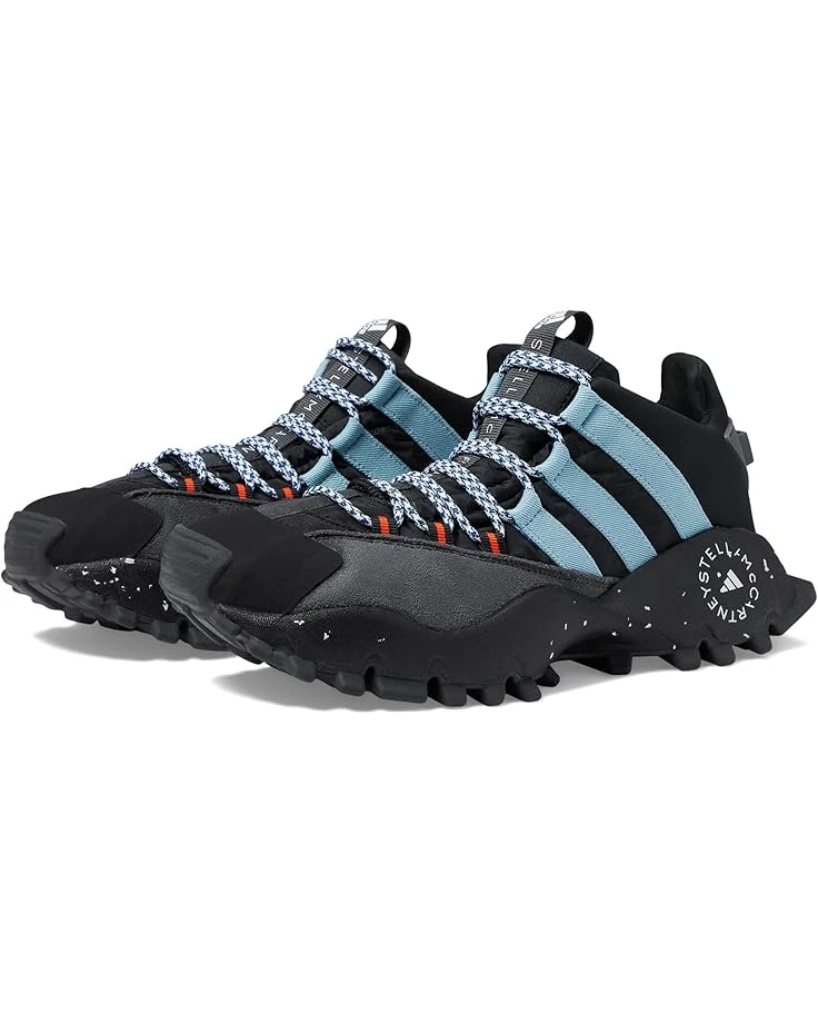 adidas by Stella McCartney Seeulater | Sneakers & Athletic Shoes