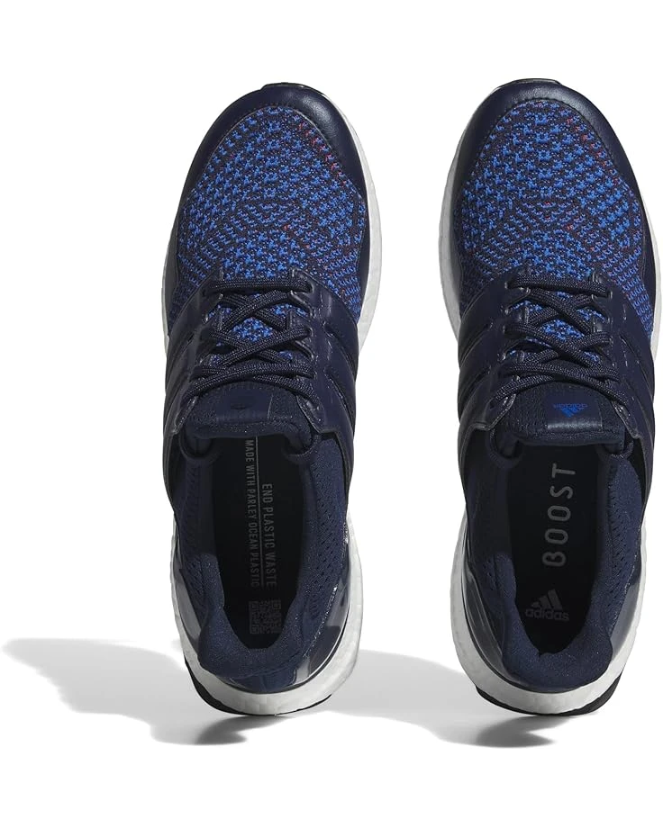 adidas Golf Ultraboost Golf Shoes | Sneakers & Athletic Shoes - Image 2