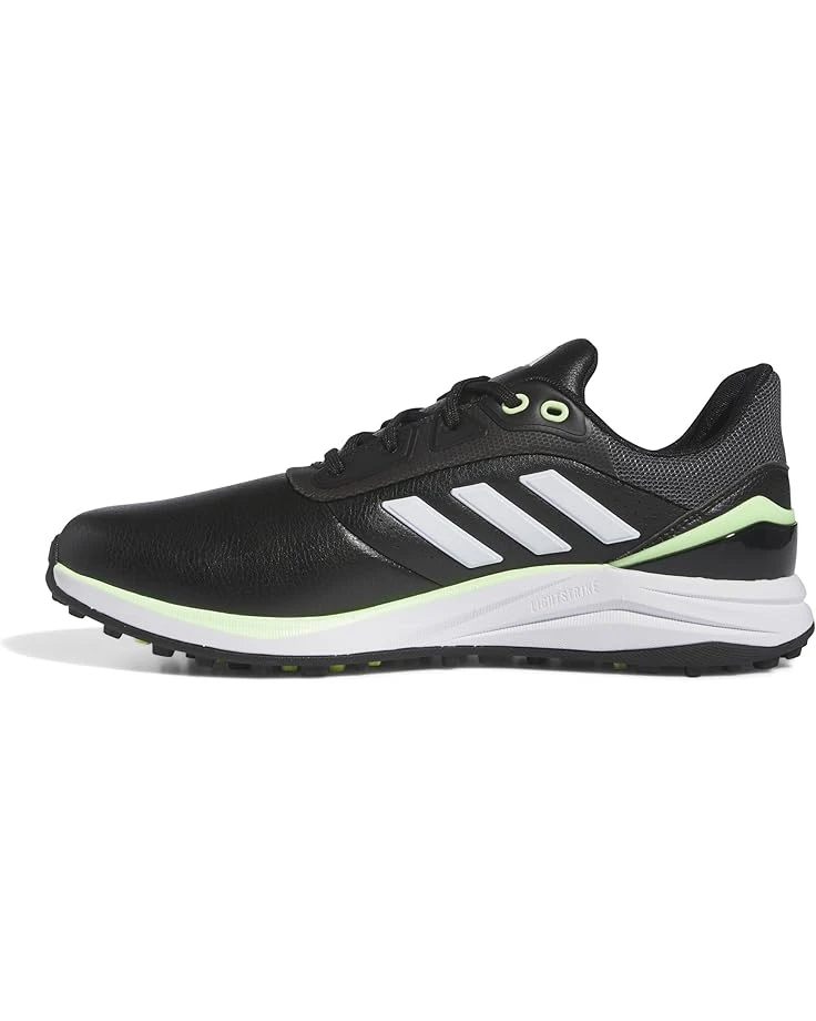 adidas Golf Solarmotion 24 Lightstrike Spikeless Golf Shoes | Sneakers & Athletic Shoes - Image 4