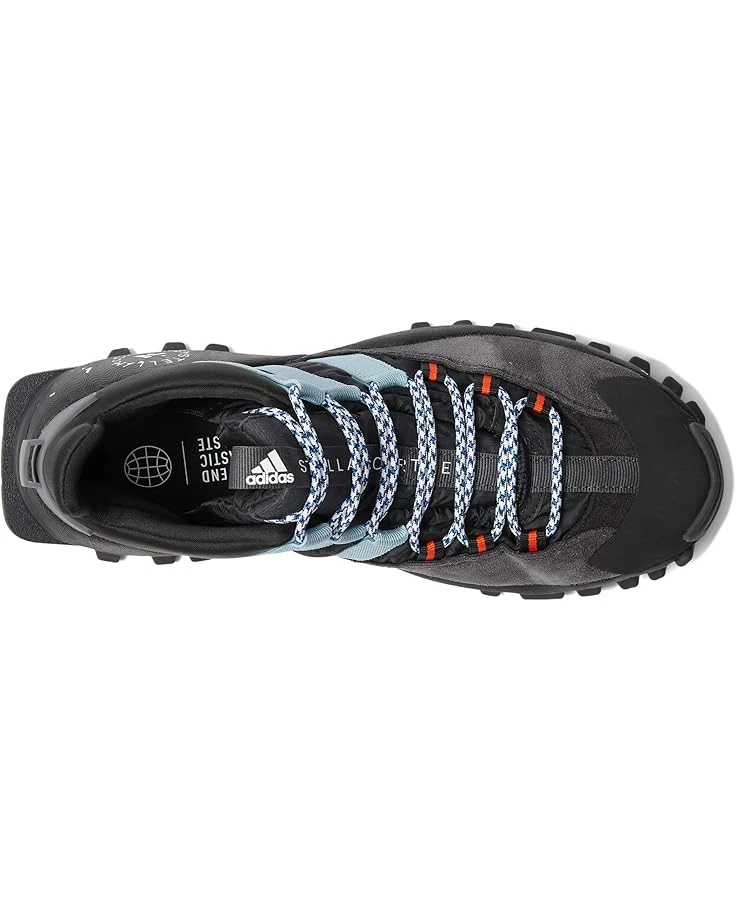 adidas by Stella McCartney Seeulater | Sneakers & Athletic Shoes - Image 2