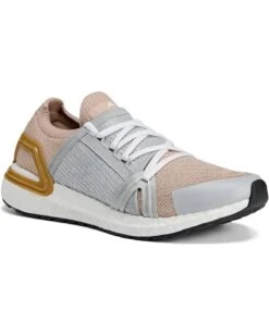 adidas by Stella McCartney Ultraboost 20 | Sneakers & Athletic Shoes