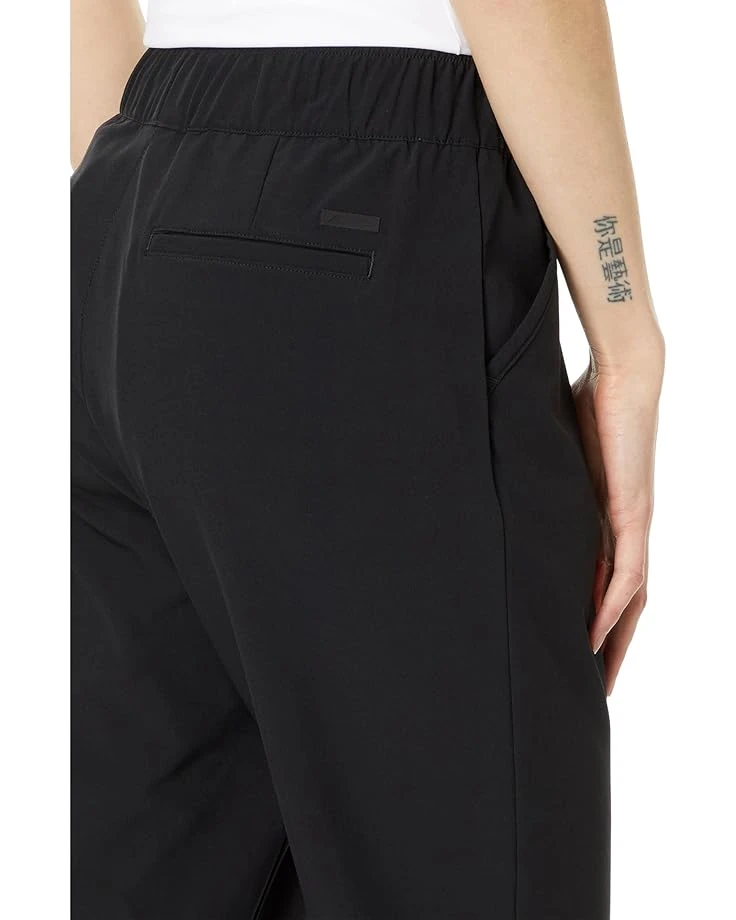 adidas Golf Ultimate365 Golf Joggers | Pants - Image 3