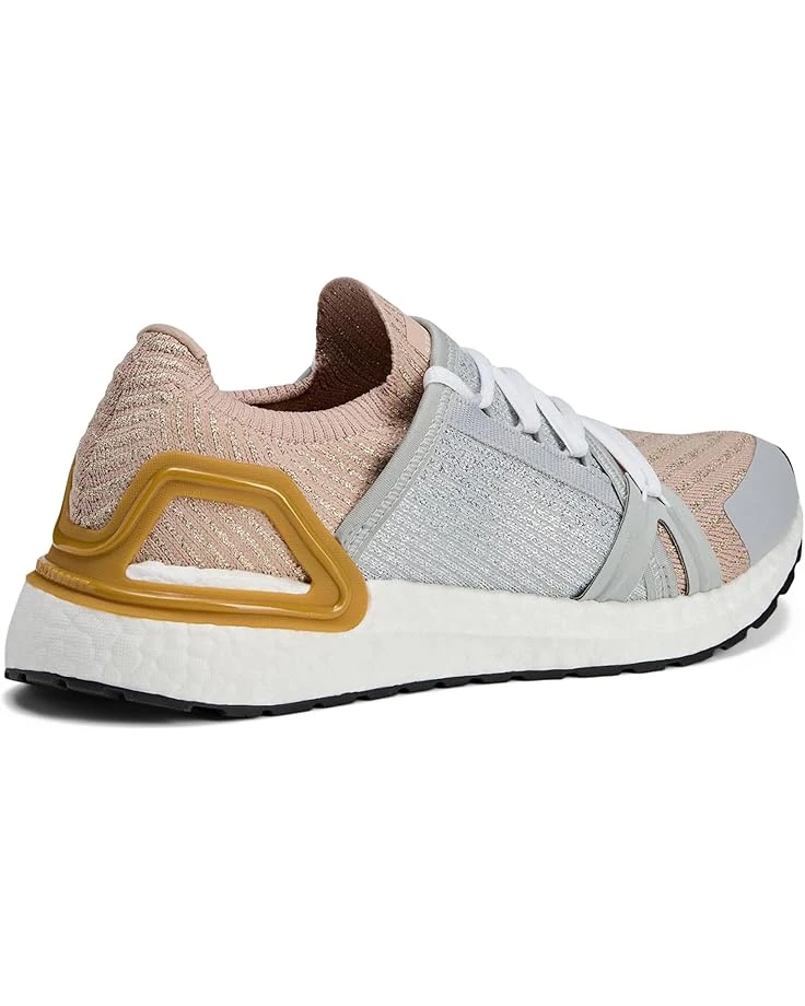 adidas by Stella McCartney Ultraboost 20 | Sneakers & Athletic Shoes - Image 5