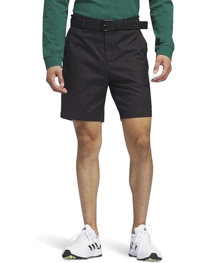 adidas Golf Go-To Five-Pocket Shorts - Image 5