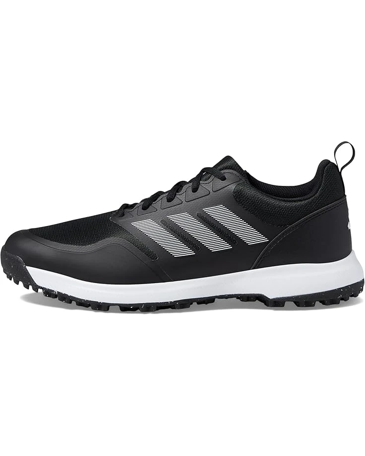 adidas Golf Tech Response 3 Spikeless Golf Shoes | Sneakers & Athletic Shoes - Image 4