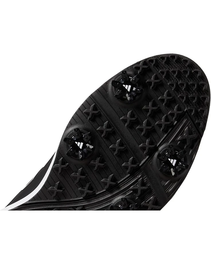 adidas Golf Tech Response 3.0 Golf Shoes | Sneakers & Athletic Shoes - Image 6