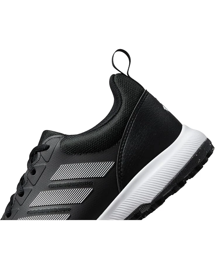 adidas Golf Tech Response 3 Spikeless Golf Shoes | Sneakers & Athletic Shoes - Image 5