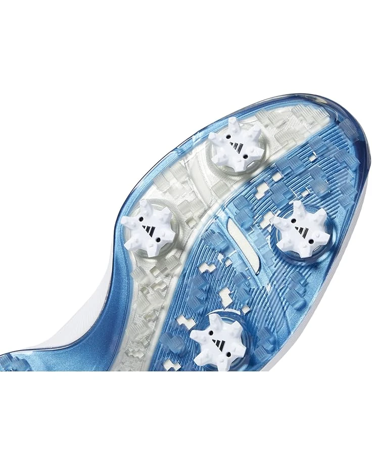 adidas Golf ZG23 Boa Lightstrike Golf Shoes | Sneakers & Athletic Shoes - Image 6