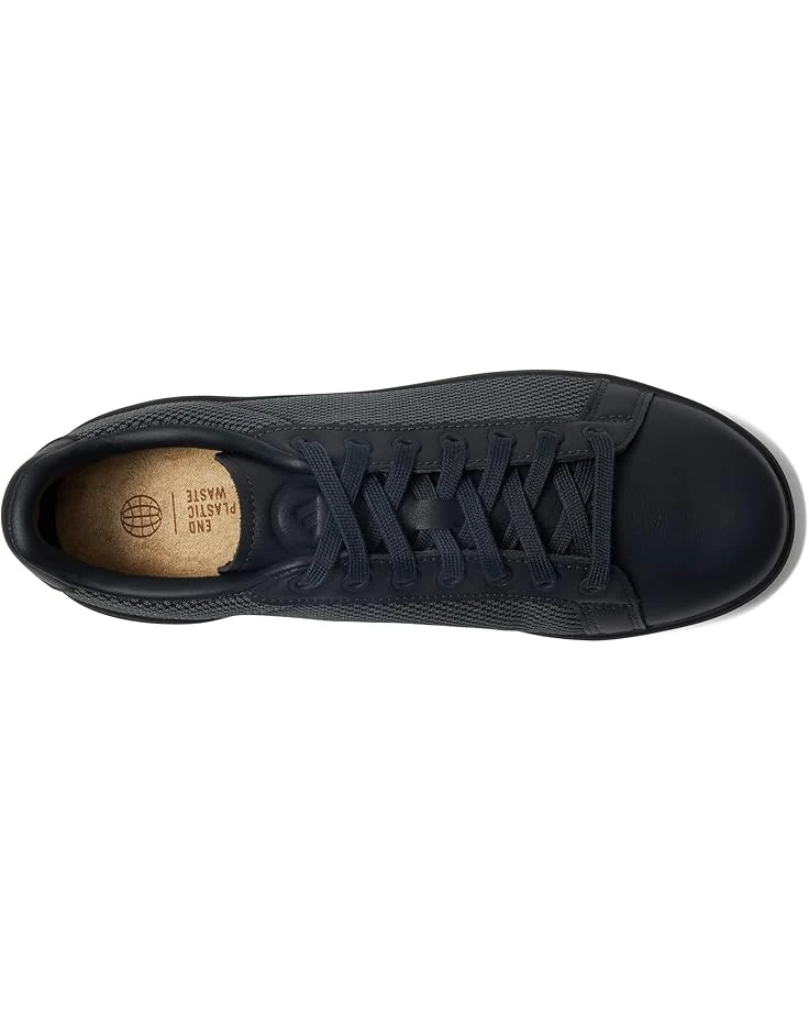 adidas Golf Go-To Spkl 1 Golf Shoes | Sneakers & Athletic Shoes - Image 2