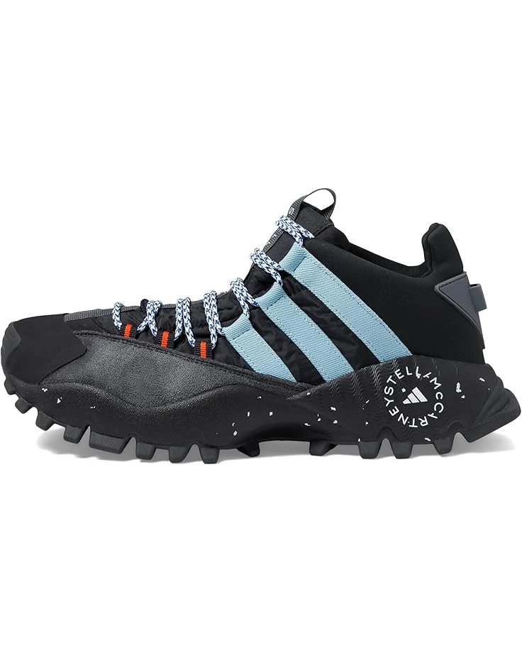 adidas by Stella McCartney Seeulater | Sneakers & Athletic Shoes - Image 4