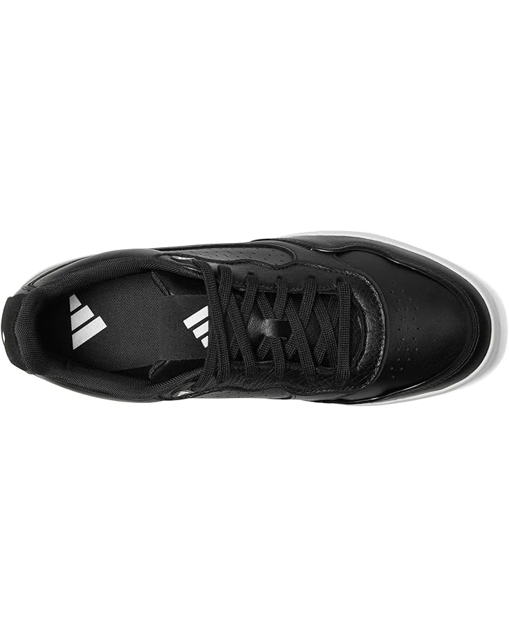 adidas Golf Retrocross 25 Spikeless Golf Shoes | Sneakers & Athletic Shoes - Image 2