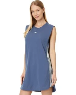 adidas Golf Ultimate365 TWISTKNIT Golf Dress | Dresses