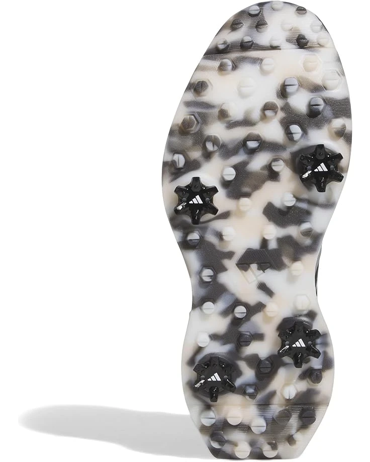 adidas Golf S2G 24 BOA Spikeless Golf Shoes | Sneakers & Athletic Shoes - Image 3