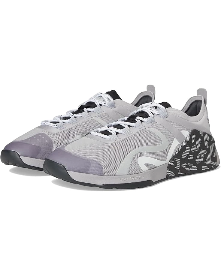 adidas by Stella McCartney Dropset Training Shoes | Sneakers & Athletic Shoes - Image 5