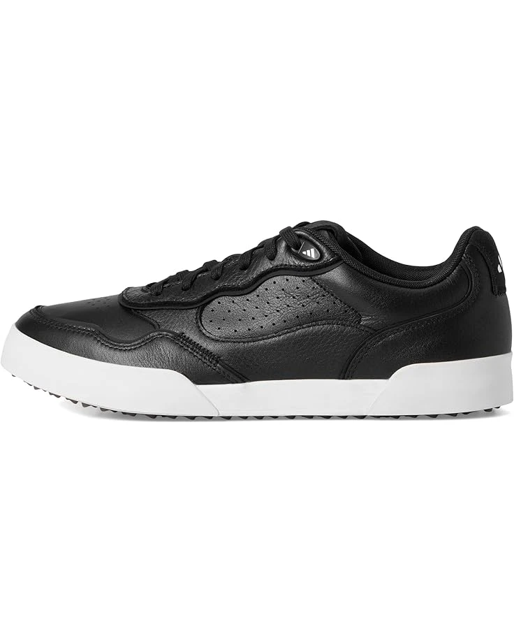 adidas Golf Retrocross 25 Spikeless Golf Shoes | Sneakers & Athletic Shoes - Image 4