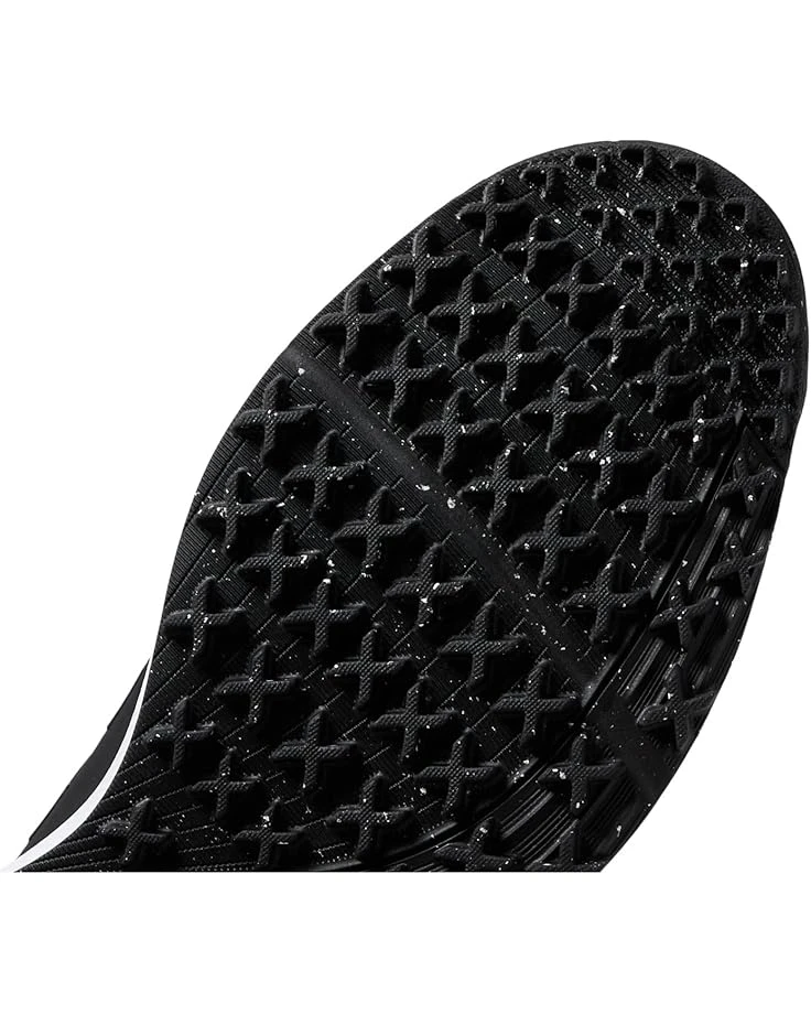 adidas Golf Tech Response 3 Spikeless Golf Shoes | Sneakers & Athletic Shoes - Image 6