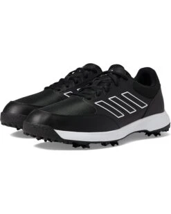 adidas Golf Tech Response 3.0 Golf Shoes | Sneakers & Athletic Shoes