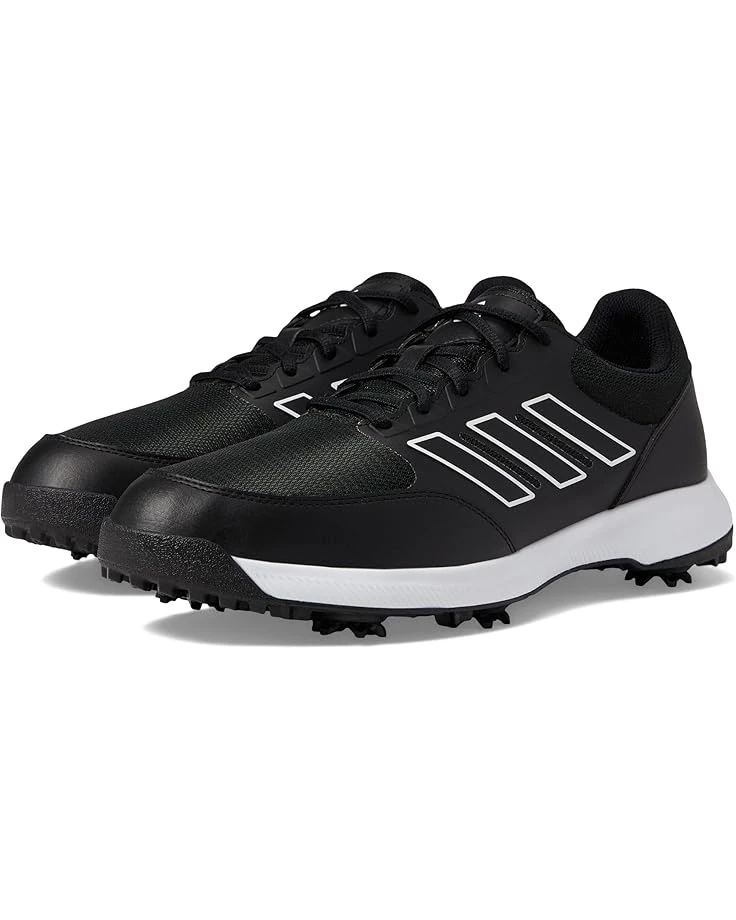 adidas Golf Tech Response 3.0 Golf Shoes | Sneakers & Athletic Shoes