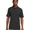 adidas Golf Ultimate365 Solid Golf Polo Shirt | Shirts & Tops