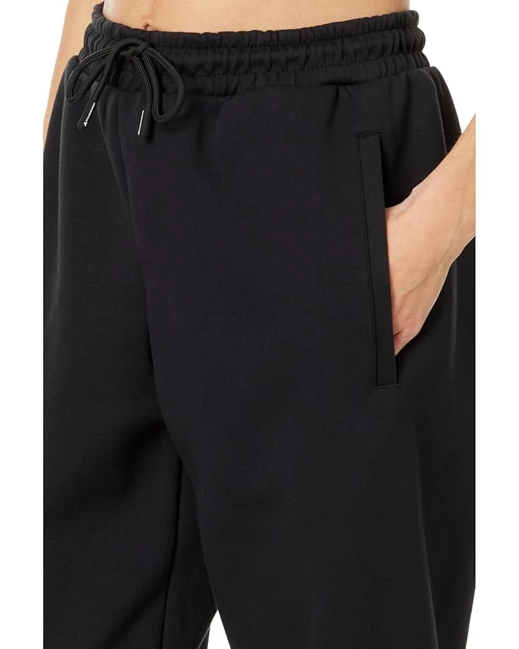 adidas by Stella McCartney Loose Sweatpant IW6320 | Pants - Image 3