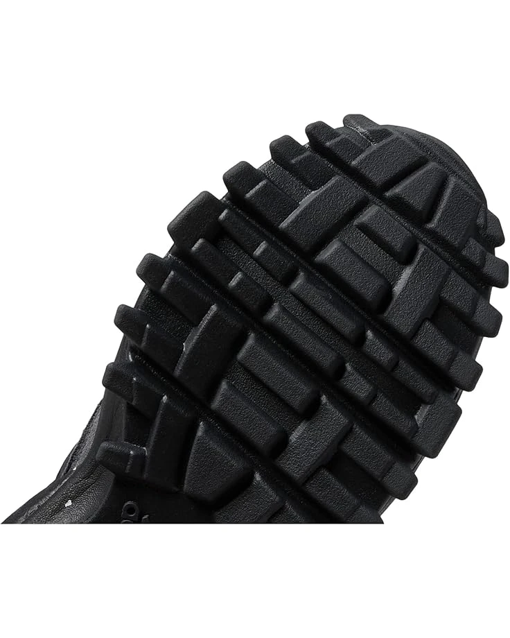 adidas by Stella McCartney Seeulater | Sneakers & Athletic Shoes - Image 6