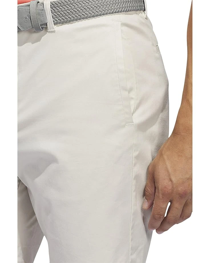 adidas Golf Go-To Five-Pocket Shorts - Image 3