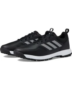 adidas Golf Tech Response 3 Spikeless Golf Shoes | Sneakers & Athletic Shoes