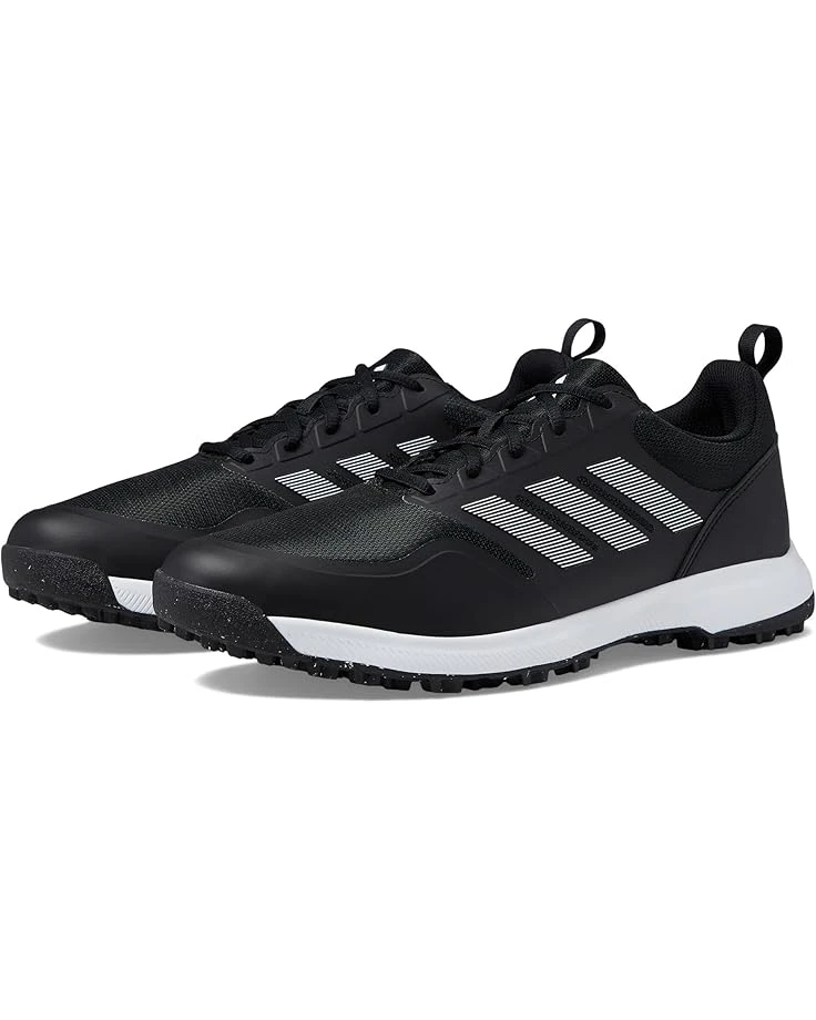 adidas Golf Tech Response 3 Spikeless Golf Shoes | Sneakers & Athletic Shoes