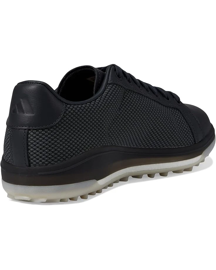 adidas Golf Go-To Spkl 1 Golf Shoes | Sneakers & Athletic Shoes - Image 5