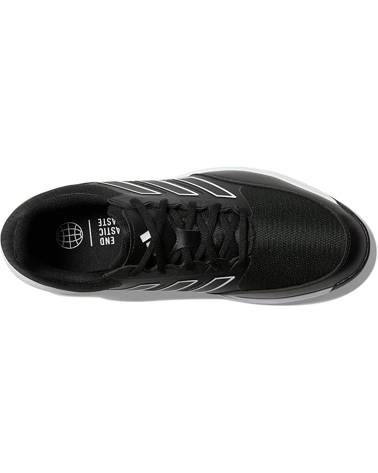 adidas Golf Tech Response 3.0 Golf Shoes | Sneakers & Athletic Shoes - Image 2