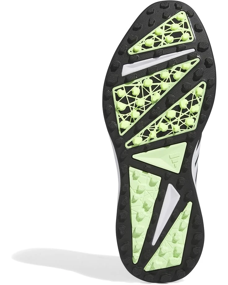 adidas Golf Solarmotion 24 Lightstrike Spikeless Golf Shoes | Sneakers & Athletic Shoes - Image 3