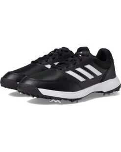 adidas Golf Tech Response 3.0 Golf Shoes | Sneakers & Athletic Shoes