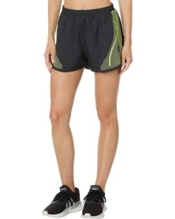 adidas by Stella McCartney TruePace Running Short JJ1861 | Shorts