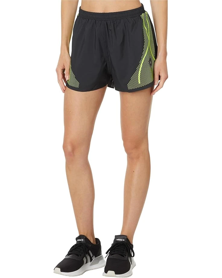 adidas by Stella McCartney TruePace Running Short JJ1861 | Shorts