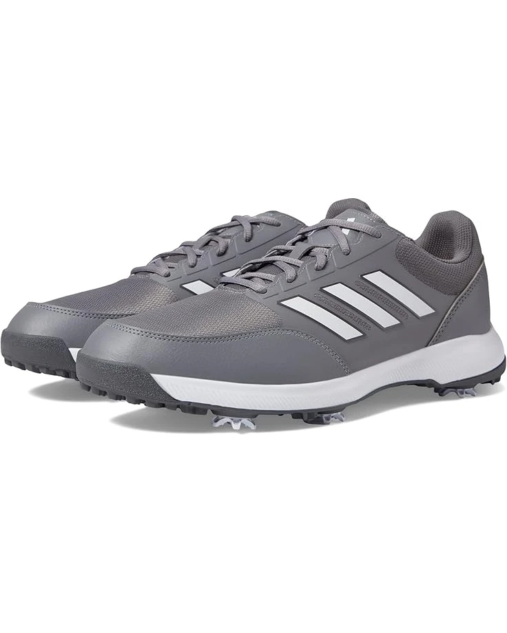 adidas Golf Tech Response 3.0 Golf Shoes | Sneakers & Athletic Shoes - Image 8