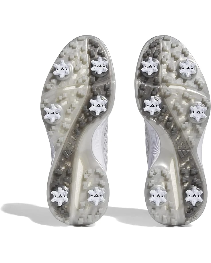 adidas Golf ZG23 Vent Golf Shoes | Sneakers & Athletic Shoes - Image 3